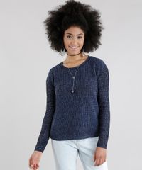 Sueter-em-Trico-com-Lurex-Azul-Marinho-8652145-Azul_Marinho_1