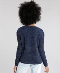 Sueter-em-Trico-com-Lurex-Azul-Marinho-8652145-Azul_Marinho_2