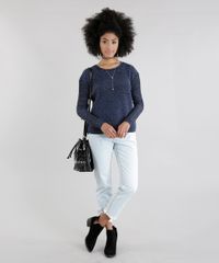 Sueter-em-Trico-com-Lurex-Azul-Marinho-8652145-Azul_Marinho_3