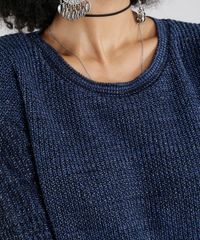 Sueter-em-Trico-com-Lurex-Azul-Marinho-8652145-Azul_Marinho_4