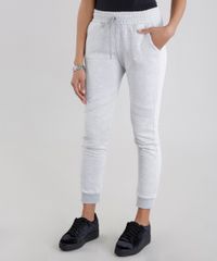 Calca-em-Moletom-Cinza-Mescla-8638819-Cinza_Mescla_1