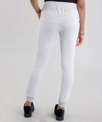 Calca-em-Moletom-Cinza-Mescla-8638819-Cinza_Mescla_2 Calca-em-Moletom-Cinza-Mescla-8638819-Cinza_Mescla_2