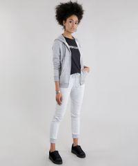 Calca-em-Moletom-Cinza-Mescla-8638819-Cinza_Mescla_3 Calca-em-Moletom-Cinza-Mescla-8638819-Cinza_Mescla_3