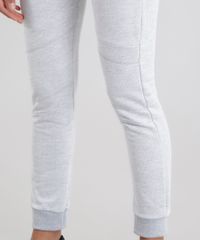 Calca-em-Moletom-Cinza-Mescla-8638819-Cinza_Mescla_4 Calca-em-Moletom-Cinza-Mescla-8638819-Cinza_Mescla_4