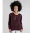 Sueter-em-Trico-com-Lurex-Vinho-8652145-Vinho_1