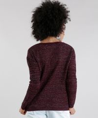 Sueter-em-Trico-com-Lurex-Vinho-8652145-Vinho_2