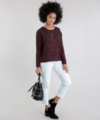 Sueter-em-Trico-com-Lurex-Vinho-8652145-Vinho_3