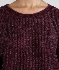 Sueter-em-Trico-com-Lurex-Vinho-8652145-Vinho_4