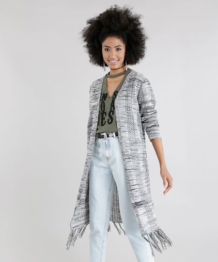 Capa-Longa-em-Trico-Cinza-Mescla-8654053-Cinza_Mescla_1 Capa-Longa-em-Trico-Cinza-Mescla-8654053-Cinza_Mescla_1