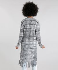 Capa-Longa-em-Trico-Cinza-Mescla-8654053-Cinza_Mescla_2 Capa-Longa-em-Trico-Cinza-Mescla-8654053-Cinza_Mescla_2