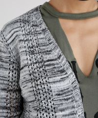 Capa-Longa-em-Trico-Cinza-Mescla-8654053-Cinza_Mescla_4 Capa-Longa-em-Trico-Cinza-Mescla-8654053-Cinza_Mescla_4