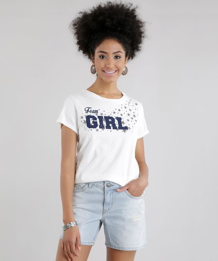 Blusa--Team-Girl--com-Brilho-Off-White-8639123-Off_White_1 Blusa--Team-Girl--com-Brilho-Off-White-8639123-Off_White_1