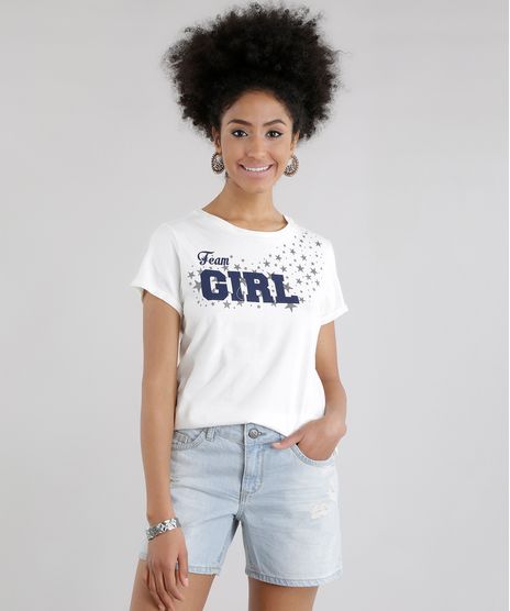 Blusa--Team-Girl--com-Brilho-Off-White-8639123-Off_White_1