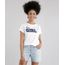 Blusa--Team-Girl--com-Brilho-Off-White-8639123-Off_White_1