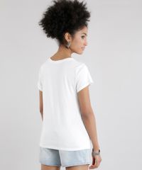 Blusa--Team-Girl--com-Brilho-Off-White-8639123-Off_White_2
