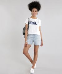 Blusa--Team-Girl--com-Brilho-Off-White-8639123-Off_White_3
