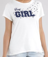 Blusa--Team-Girl--com-Brilho-Off-White-8639123-Off_White_4