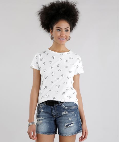 Blusa-Estampada-Harry-Potter-Branca-8641519-Branco_1