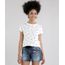 Blusa-Estampada-Harry-Potter-Branca-8641519-Branco_1