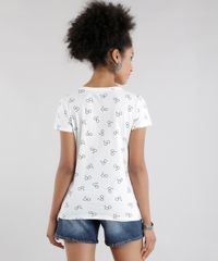 Blusa-Estampada-Harry-Potter-Branca-8641519-Branco_2