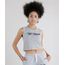 Regata-Cropped--Yeah-Not-Today--Cinza-Mescla-8641627-Cinza_Mescla_1
