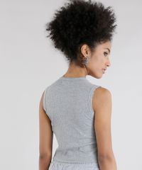 Regata-Cropped--Yeah-Not-Today--Cinza-Mescla-8641627-Cinza_Mescla_2