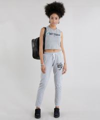 Regata-Cropped--Yeah-Not-Today--Cinza-Mescla-8641627-Cinza_Mescla_3