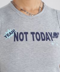 Regata-Cropped--Yeah-Not-Today--Cinza-Mescla-8641627-Cinza_Mescla_4