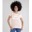 Blusa--Eliminate-Girl-Hate--Rosa-Claro-8630364-Rosa_Claro_1