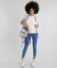 Blusa--Eliminate-Girl-Hate--Rosa-Claro-8630364-Rosa_Claro_3