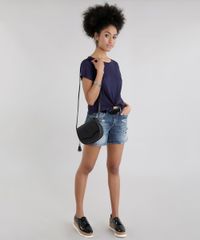 Short-Jeans-Reto-Azul-Medio-8611330-Azul_Medio_3