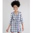 Vestido-Chemise-Xadrez-Off-White-8580508-Off_White_1