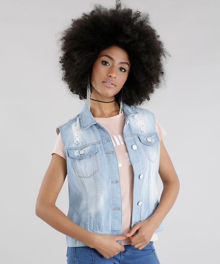 Colete-Jeans-Azul-Claro-8611376-Azul_Claro_1 Colete-Jeans-Azul-Claro-8611376-Azul_Claro_1