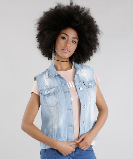 Colete-Jeans-Azul-Claro-8611376-Azul_Claro_1