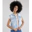 Colete-Jeans-Azul-Claro-8611376-Azul_Claro_1