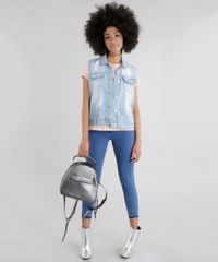 Colete-Jeans-Azul-Claro-8611376-Azul_Claro_3 Colete-Jeans-Azul-Claro-8611376-Azul_Claro_3