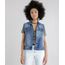 Colete-Jeans-Azul-Escuro-8611370-Azul_Escuro_1