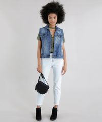 Colete-Jeans-Azul-Escuro-8611370-Azul_Escuro_3