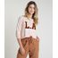 Blusao-Feminino-Cropped--L-A--California--em-Moletom-Decote-Redondo-Rose-9904117-Rose_1