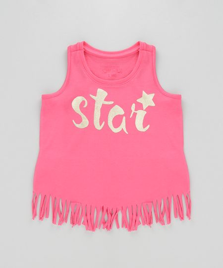 Regata--Star--com-Franjas-Pink-8650655-Pink_1 Regata--Star--com-Franjas-Pink-8650655-Pink_1