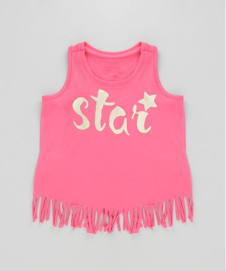 Regata--Star--com-Franjas-Pink-8650655-Pink_1