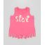Regata--Star--com-Franjas-Pink-8650655-Pink_1