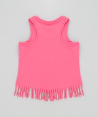 Regata--Star--com-Franjas-Pink-8650655-Pink_2