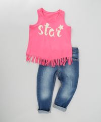 Regata--Star--com-Franjas-Pink-8650655-Pink_3