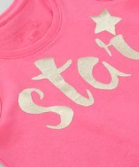 Regata--Star--com-Franjas-Pink-8650655-Pink_4