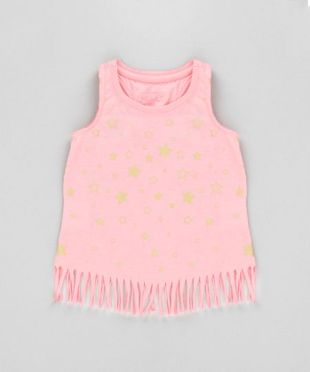 Regata-Estampada-de-Estrelas-Rosa-Claro-8650649-Rosa_Claro_1 Regata-Estampada-de-Estrelas-Rosa-Claro-8650649-Rosa_Claro_1