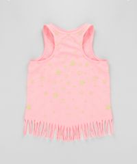 Regata-Estampada-de-Estrelas-Rosa-Claro-8650649-Rosa_Claro_2