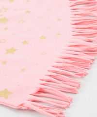 Regata-Estampada-de-Estrelas-Rosa-Claro-8650649-Rosa_Claro_4