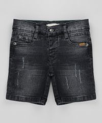 Bermuda-Jeans-Preta-8619522-Preto_1