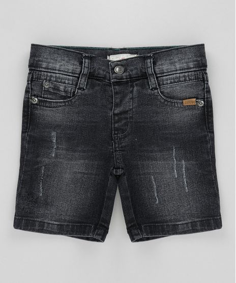 Bermuda-Jeans-Preta-8619522-Preto_1